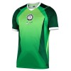 Nigeria Pelipaita Koti 2026-27