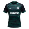 Sporting CP Special Edition Pelipaita 2025-26