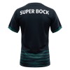 Sporting CP Special Edition Pelipaita 2025-26
