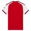 Arsenal Pelipaita Koti 2026-27