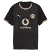 Borussia Dortmund 100th Pelipaita Vuosipäivä 2025-26