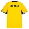 Borussia Dortmund Pelipaita Koti 2026-27