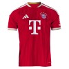 FC Bayern München Olise 17 Pelipaita Koti 2026-27