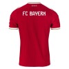 FC Bayern München Pelipaita Koti 2026-27