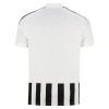 Juventus Pelipaita Koti 2026-27