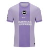 Brighton Hove Albion Pelipaita Kolmas 2026-27