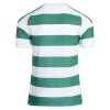 Celtic FC Pelipaita Koti 2026-27 - Lasten