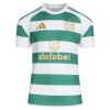 Celtic FC Pelipaita Koti 2026-27 - Lasten