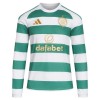 Celtic FC Pelipaita Koti 2026-27 Pitkähihainen