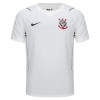 Corinthians Pelipaita Koti 2026-27