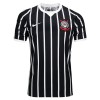 Corinthians Pelipaita Vieras 2026-27