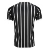 Corinthians Pelipaita Vieras 2026-27