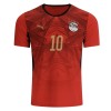 Egypti M. Salah 10 Pelipaita Koti MM-Kisat 2026