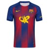 FC Barcelona x OR Special Edition Pelipaita Koti 2025-26