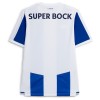 FC Porto Pelipaita Koti 2026-27