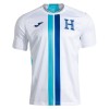Honduras Pelipaita Koti 2026