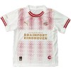 PSV Eindhoven Special Edition Pelipaita Neljäs 2025-26