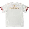 PSV Eindhoven Special Edition Pelipaita Neljäs 2025-26
