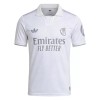 Real Madrid Special Edition Pelipaita Vuosipäivä 2026-27