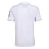 Real Madrid Special Edition Pelipaita Vuosipäivä 2026-27