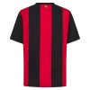 AC Milan Pelipaita Koti 2026-27