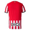 Athletic Bilbao Pelipaita Koti 2026-27 - Lasten