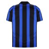 Inter Milan Pelipaita Koti 2026-27