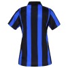 Inter Milan Pelipaita Koti 2026-27 - Naisten