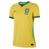 Brasilia Pelipaita Koti MM-Kisat 2026 - Naisten