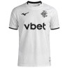 Botafogo Pelipaita Kolmas 2026-27 Botafogo Pelipaita Kolmas 2026-27