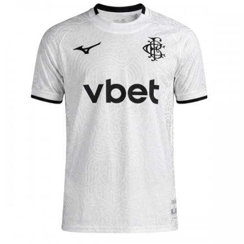 Botafogo Pelipaita Kolmas 2026-27 Botafogo Pelipaita Kolmas 2026-27