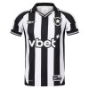 Botafogo Pelipaita Koti 2026-27 Botafogo Pelipaita Koti 2026-27