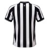 Botafogo Pelipaita Koti 2026-27