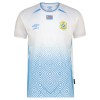 DR Congo Pelipaita Vieras MM-Kisat 2026 DR Congo Pelipaita Vieras MM-Kisat 2026