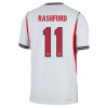 Englanti Rashford 11 Pelipaita Koti MM-Kisat 2026
