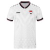 Iraq Pelipaita Koti MM-Kisat 2026