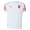 Pelipaita Koti Jordan MM-Kisat 2026 Pelipaita Koti Jordan MM-Kisat 2026