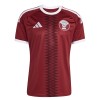 Qatar Pelipaita Koti MM-Kisat 2026 - Lasten