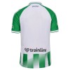 Real Betis Pelipaita Koti 2026-27