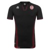 Tunisia Pelipaita Kolmas MM-Kisat 2026 Tunisia Pelipaita Kolmas MM-Kisat 2026
