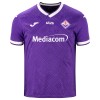 AC Fiorentina Pelipaita Koti 2026-27 AC Fiorentina Pelipaita Koti 2026-27