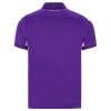 AC Fiorentina Pelipaita Koti 2026-27