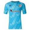Athletic Bilbao Pelipaita Kolmas 2026-27 - Lasten