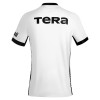 Besiktas Pelipaita Koti 2026-27