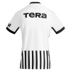 Besiktas Pelipaita Vieras 2026-27