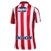 CD Guadalajara Pelipaita Koti 2026-27