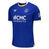 Everton Pelipaita Koti 2026-27 Everton Pelipaita Koti 2026-27