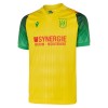 FC Nantes Pelipaita Koti 2026-27 FC Nantes Pelipaita Koti 2026-27
