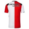 Feyenoord Rotterdam Rotterdam Pelipaita Koti 2026-27