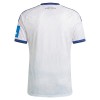 Hamburger SV Pelipaita Koti 2026-27